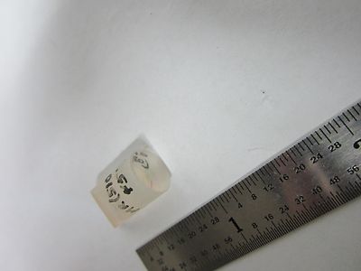 Optical Coated Mirror Filter Laser Optics