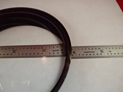 Schneider Kreuznach Optical Lens Convex Concave Laser Optics