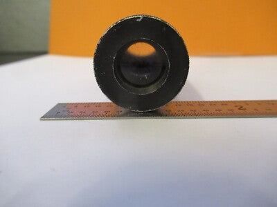 Officine Galileo 16,6X Rare Eyepiece Ocular Microscope Part
