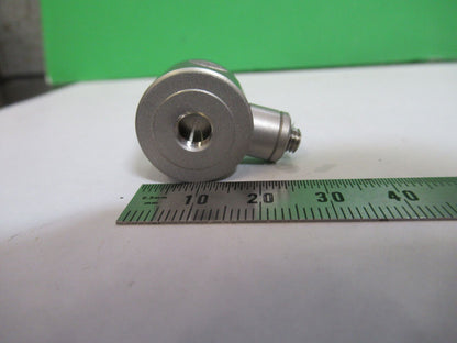 ENDEVCO 2311-500  FORCE SENSOR PIEZO LOAD CELL  AS PICTURED H7-B-77