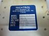 TECHTROL MICROWAVE 9.7 GHz OSCILLATOR FREQUENCY RF MADE IN USA