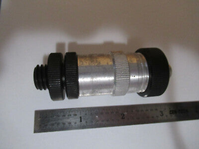 Optical Assembly Photo Diode Laser Light Detector Optics