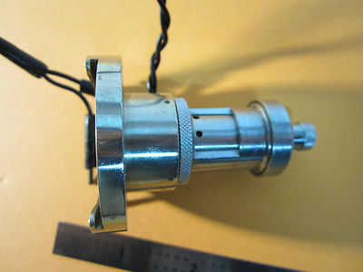 EBERBACH ANN ARBOR  TOOL ?? SPARE BIN#24