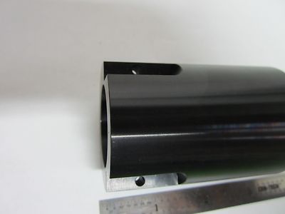 OPTISCHES MIKROSKOP TEIL LEITZ ILLUMINATOR OPTICS BIN#2-D-21