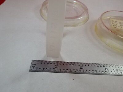 ZYGO DICHROIC SB COMB FLACHGLASOPTIK WIE ABGEBILDET &amp;V1-B-02