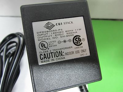 ACCELEROMETER ACQUISITION SYSTEM SILICON DESIGNS VIBRATION TEST #L9-02