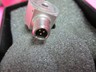 ENDEVCO 7257AT PIEZOELECTRIC ACCELEROMETER CALIBRATION VIBRATION