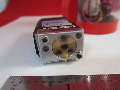 Solenoid Valve Honeywell 24 VDC