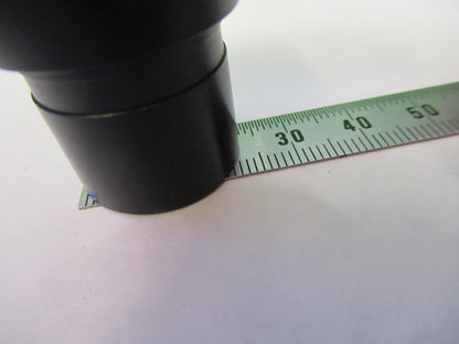 Generic WF15X Eyepiece Lens Optics Microscope Part