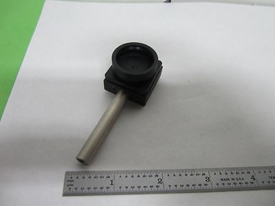 Optical Mirror Mount Made in France Laser Optics