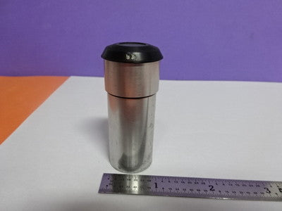 Bausch & Lomb American 5X Optics Microscope Eyepiece Optical Ocular