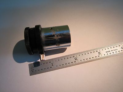 Microscope Eyepiece Wild 15xGK Optics