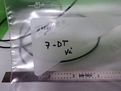 LOW NOISE CABLE AO 0038 for BRUEL KJAER DENMARK ACCELEROMETER AS IS #7-DT DWR