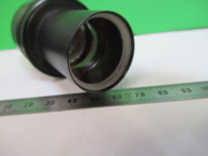 Leica Germany Eyepiece Ocular 507808 10X/25 Microscope Part