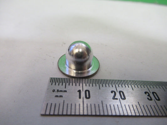 Optical Rlg Mirror Cavity Lens Rare Mini Optics