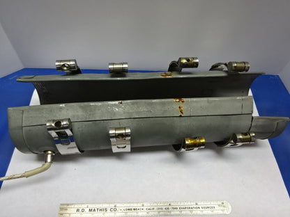 BAND HEATER WATLOW 300W  AS IS #84-54