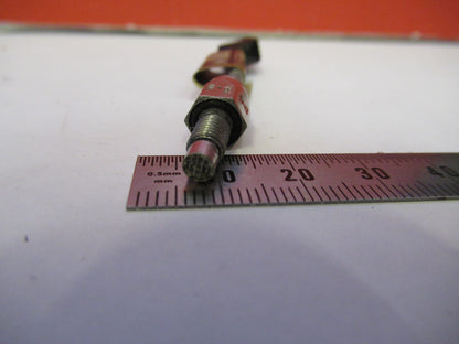 PCB PIEZOTRONICS ENDEVCO PRESSURE SENSOR  8530A-500 PSI AS PICTURED X3-B-80