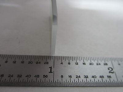 OPTISCHE SPIEGEL-LASEROPTIK WIE IST BIN#N7-35