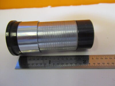 Reichert Austria Eyepiece Pk 5X Optics Microscope Part