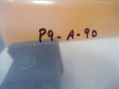 Indicator Pressure Altitude Grumman Kollsman Aircraft Instrument as pic