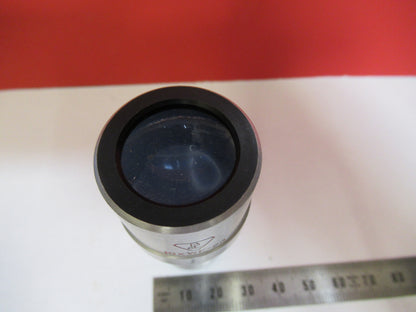 Bausch & Lomb 10X WF-23 Microscope Part Ocular Eyepiece