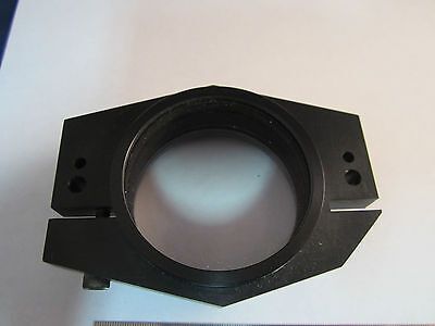 OPTICAL  LENS MOUNTED LASER OPTICS v BIN#20