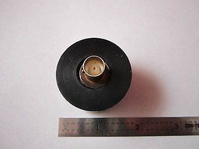 OPTISCHER SENSOR DETEKTOR ?? FASERLASEROPTIK BIN#1