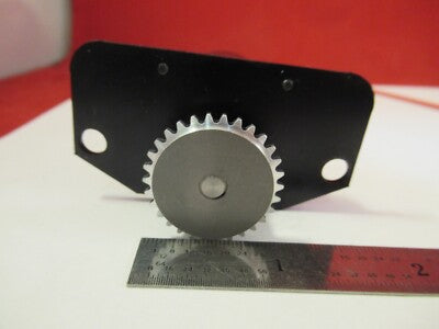 MAXON MINIMOTOR 2022.814 SWISS MADE ROBOTICS MECANOTRONICS AS PICTURED &FT-6-35