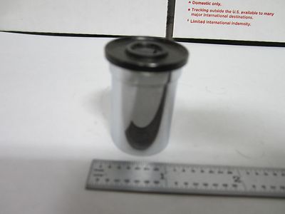 Optical Microscope Part Eyepiece Unitron W12X Optics