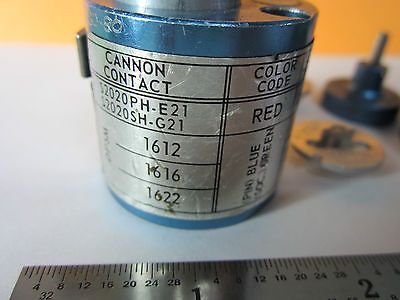 DANIELS MFG TOOL SET #31-13