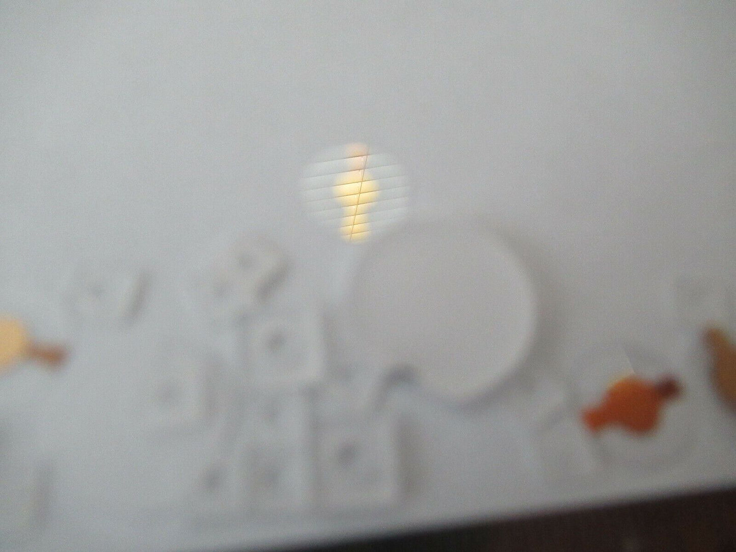 LOT BLANK PIEZOELECTRIC QUARTZ CRYSTAL X- Y- YX-CUT PIEZO SENSOR AS PIC #F5-A-58