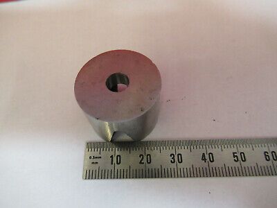 PCB PIEZOTRONICS MAGNETIC BASE for ACCELEROMETER no threads AS PICTURE &3K-FT-33