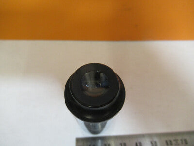Vintage Spencer Lens Co. Eyepiece 6X Ocular Microscope Part Optics