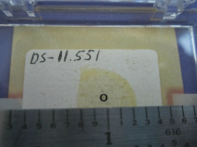 one Diamond Micro Tool D. Drukker & Zn Sarphatikade Netherlands