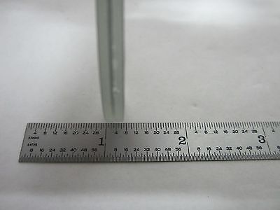 BAUSCH LOMB neutral density FILTER 0.7 OPTICS #L7-09