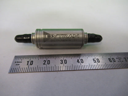 DYTRAN 4751M23 AMPLIFIER for ACCELEROMETER VIBRATION SENSOR #F3-B-08