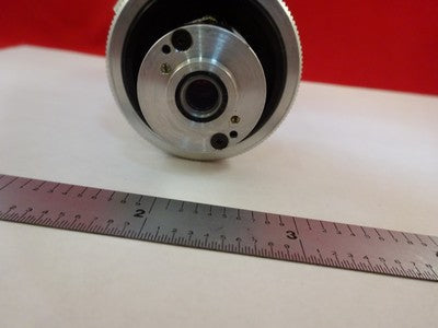 ANAMORPHIC LENS BAUSCH LOMB EYEPIECE for MICROSCOPE OPTICS #M3-B-01