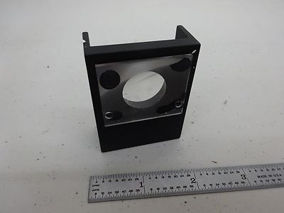 Microscope Part Optical Fresnel Lens Spectra IR Scope Optics