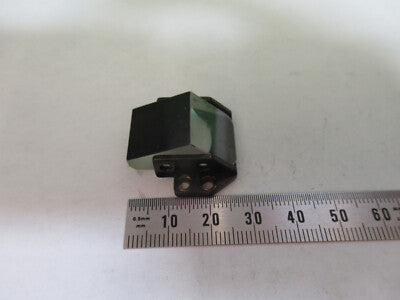 Wild Swiss M11 Glass Prism Optics Microscope Part