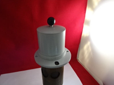 Carl Zeiss AG Germany Prism Assembly Photomic Microscope Part Optics
