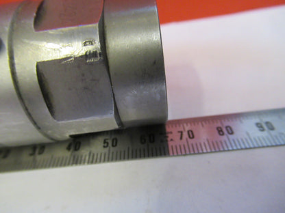 KISTLER SWISS FORCELINK LOAD CELL 9041A SENSOR FORCE AS PICTURED &8Z-A-27