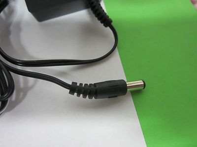 ACCELEROMETER ACQUISITION SYSTEM SILICON DESIGNS VIBRATION TEST #L9-02