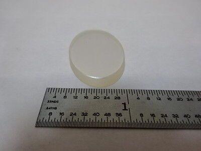 BESCHICHTETE OVALE DICHROISCHE SPIEGELOPTIK OPTISCHE WIE ABGEBILDET &amp;J4-A-18