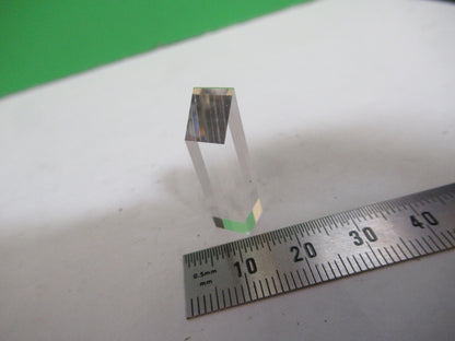 Optical Mil Spec Mini Prism Moca Laser Optics