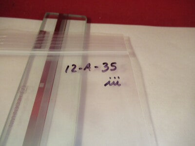Heidenhain C10 Positioning Ruler Indexer Mciroscope Part