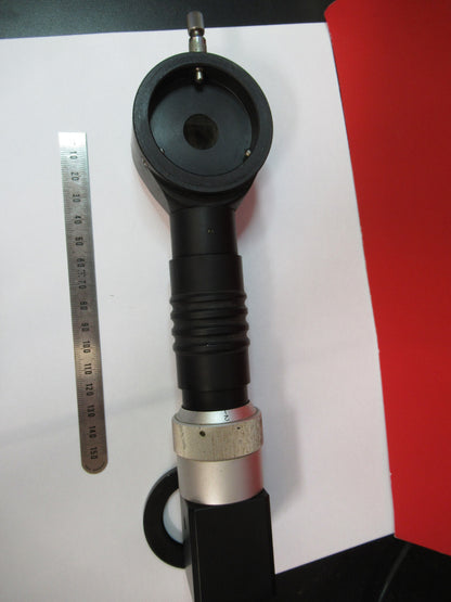Wild Swiss Vertical Illuminator Microscope Part
