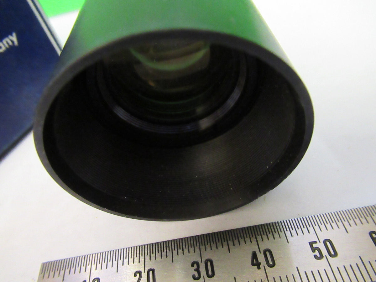 VOIGTLANDER RIGHT ANGLE VIEWER MICROSCOPE PART PICTURED S1-B-52