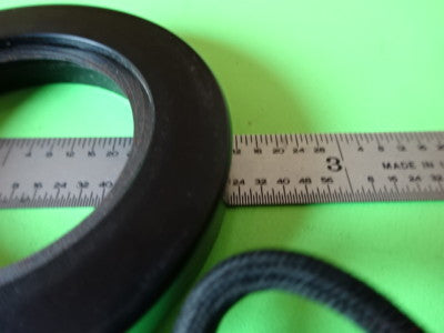 Microscope Part Optical Iris Diaphragm Optics