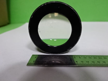 Microscope Part Leica Eyepiece Ocular Optics