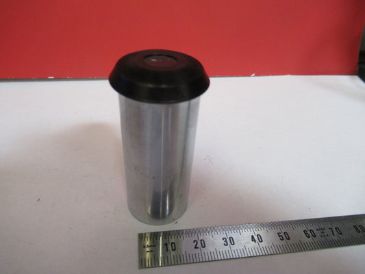 Bausch & Lomb Ocular 5X Eyepiece Optics Microscope Part